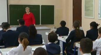 Вихідні – за партами: школи змінюють графік через зимові відключення світла