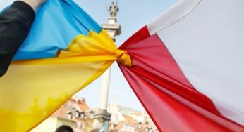 Українців у Польщі штрафуватимуть: нові правила для дітей