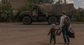 Вдарить по іміджу Путіна більше, ніж Суджа: в Курській області почалася битва за Коренево