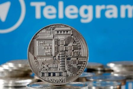 Затримання Дурова стало «чорним лебедем» для криптовалют у США – Bloomberg