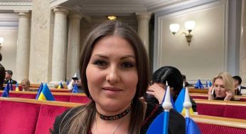 У Раді запропонували відправити пенсіонерів на фронт замість молоді