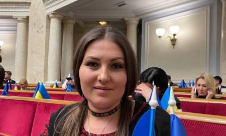 У Раді запропонували відправити пенсіонерів на фронт замість молоді