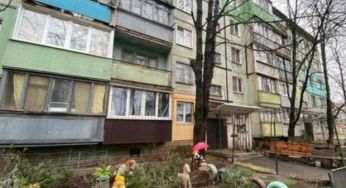 Українці заплатять за кожен зайвий квадратний метр свого житла: скільки