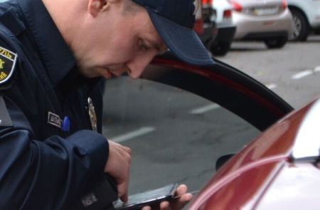 Українцям призовного віку вигадали нове правило