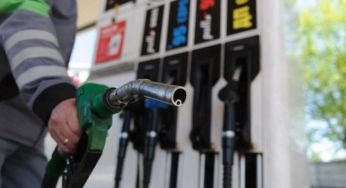 В Україні зростуть ціни на бензин та газ через підвищення акцизів на пальне – що зміниться з вересня