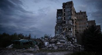 Потрібна масштабна контратака: ЗСУ можуть оточити російські війська біля Покровська