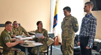 Українські суди масово скасовують штрафи від ТЦК: що відбувається