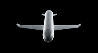 “Жертва піару”: ціна однієї “Паляниці” сягає 40 млн гривень, — Defense Express