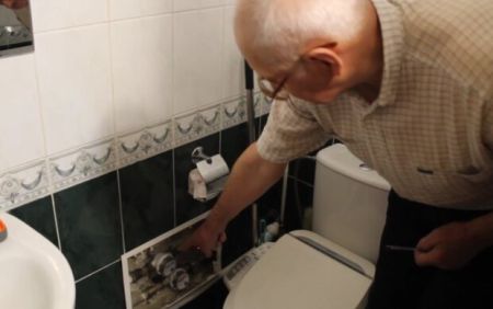 В Україні скасували один вид лічильників: за що доведеться платити по новому тарифу