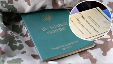 На відстрочку від мобілізації може розраховувати особлива категорія громадян: хто входить