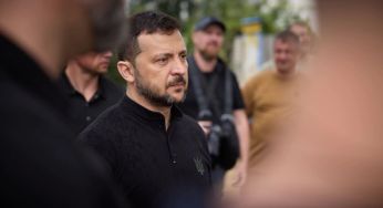 Зеленському приготуватись? Портников пояснив, що означають чутки про спробу вбити Путіна на параді