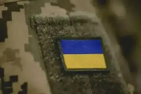 Мобілізація по-новому: названо категорії українців, яким не треба оновлювати дані в ТЦК