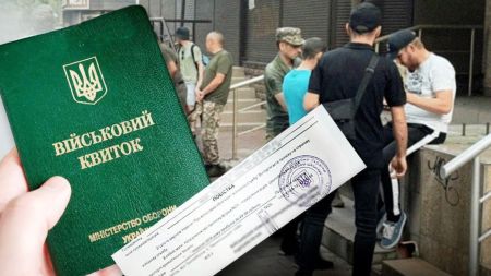“Я мобілізував би усіх з 18 років”: офіцер бригади НГУ про зниження мобілізаційного віку