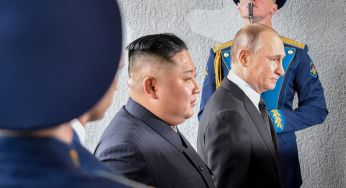 Кім Чен Ин хоче бачити Трампа президентом і не дружитиме з РФ, — дипломат-перебіжчик із КНДР