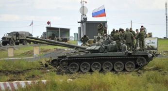 Росіяни захопили селище Кореневе в Курській області, — DeepState (карта)