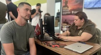 Чоловіки втратять відстрочку від мобілізації у вересні: адвокат назвав причини