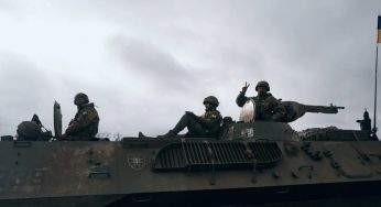 “Курський прорив” повторити не вдалося: в ISW оцінили успіхи ЗСУ в Білгородській області