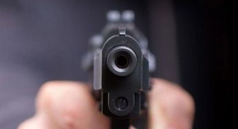 Скандал у сім’ї працівника суду: 12-літня донька вистрелила собі в голову — Слідство.Інфо