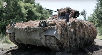 Не чинять тиску на Україну: наступ Києва отримує “зелене світло” з боку союзників, — Politico