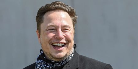 “Серійний перелюбник”: донька Ілона Маска Вівіан розкритикувала батька