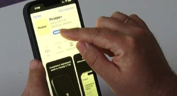 ТЦК настав кінець: весь функціонал перенесуть у “Резерв+”
