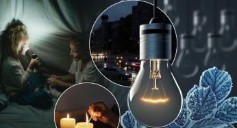 Як підготуватися до зими 2024: важливі поради на випадок блекаутів