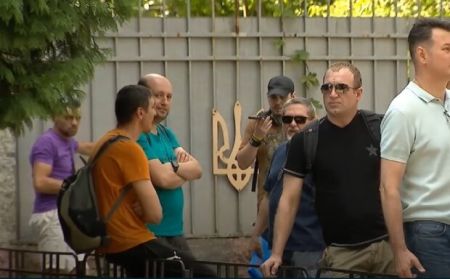 Оновлення військових даних в серпні: чи ще можна уникнути штрафу від ТЦК