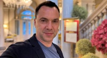 “Щодня втрачаємо 5 бригад”. Офіційне число українців, які тікають із країни, занижено в 30 разів