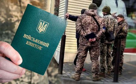 “Жарти закінчились”: працівникам ТЦК дозволили стріляти на ураження, що відомо