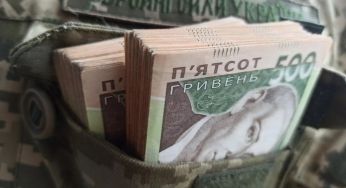Україна щодня витрачає на війну 5,6 млрд грн, — нардеп Леонов