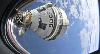 Космічний корабель Starliner повернуть на Землю у вересні: екіпаж залишать у космосі