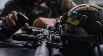 Контракт із ЗСУ під час війни: хто може підписати і на які строки