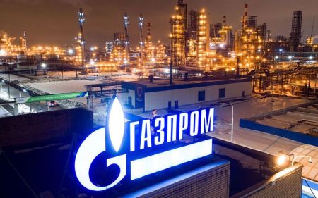 Скільки втратить Росія, якщо Україна припинить транзит газу через Суджу: експерт підрахував