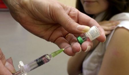 Польща звернулася до українських біженців з важливим попередженням: треба встигнути до осені