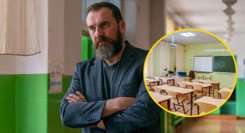Учням-переселенцям заборонять навчатись онлайн: стало відомо, з якого числа