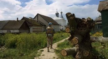 ЗСУ повністю оточили Суджу в Курській області: з’явилися докази