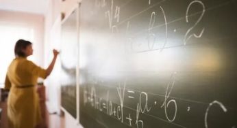 Школярів 9-х класів готують до нових іспитів: що зміниться в системі оцінювання