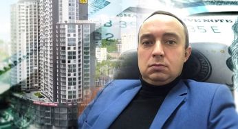 Дорогий одяг, елітна нерухомість та гроші для матері: як живе звичайний прокурор в Україні