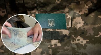 На фронт йдуть не всі: категорії чоловіків, які отримують бронь
