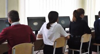 НМТ-2024: у яких регіонах випускники найкраще склали іспити (інфографіка)