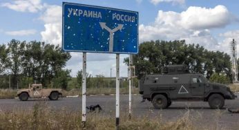Кремль знайшов вихід: для боїв у Курській області перекидають нових строковиків