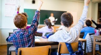 У школах з’являться нові оцінки: як зміняться щоденники учнів з нового навчального року