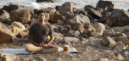 Втекти від стресу: названо найспокійніше місто у Європі для відпочинку