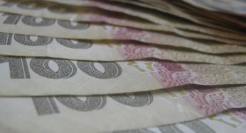 Українцям припинять платити за прихисток ВПО: які причини та чого очікувати далі