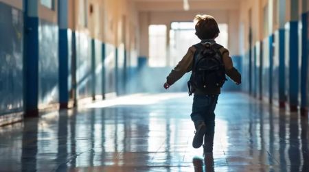 Зміни у школах з 1 вересня: діти навчатимуться не так, як раніше