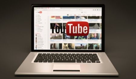 Хто більше заробляє на YouTube? Рекордні доходи українських блогерів