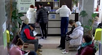Важливі зміни 31 серпня: багато українців втратять дах над головою