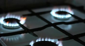 Тариф на газ із 1 вересня: опубліковано вартість кубометра, дехто заплатить менше