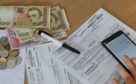 Українцям заборонять продаж квартир: хто підпаде під обмеження