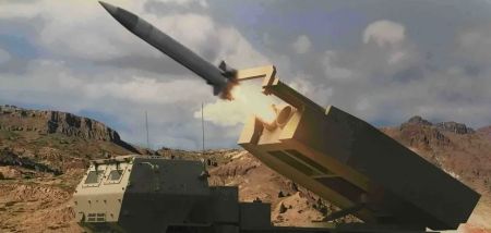 Україна має під прицілом ATACAMS 250 військових об’єктів РФ, потрібен лише дозвіл від США